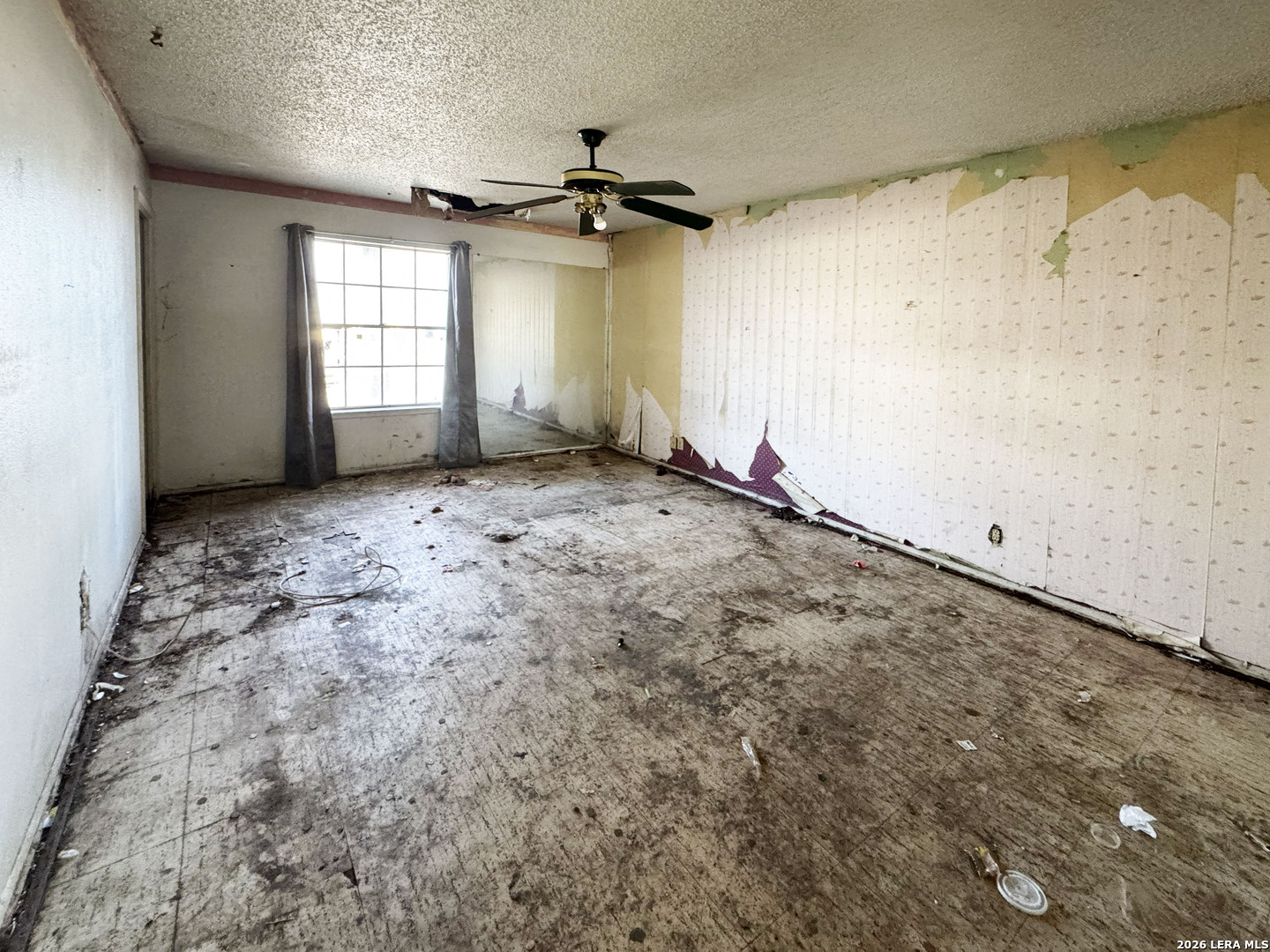 8515 Glen Court San Antonio TX 78239