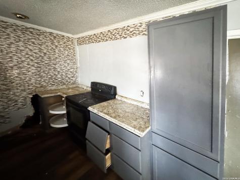 8515 Glen Court San Antonio TX 78239
