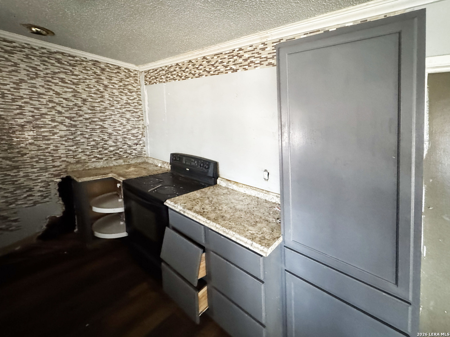 8515 Glen Court San Antonio TX 78239