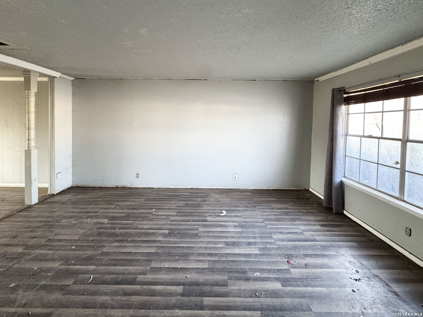 8515 Glen Court San Antonio TX 78239
