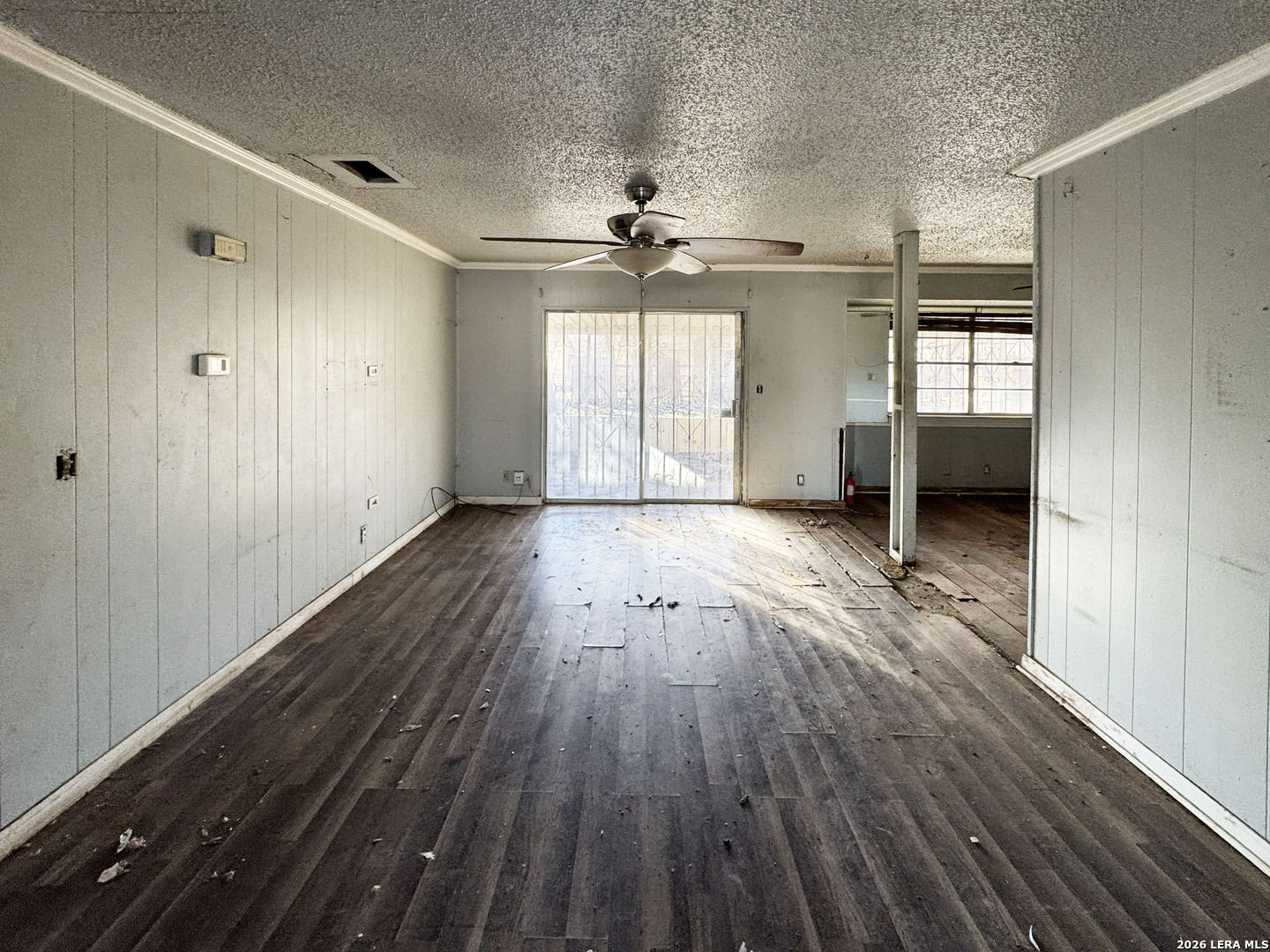 8515 Glen Court San Antonio TX 78239