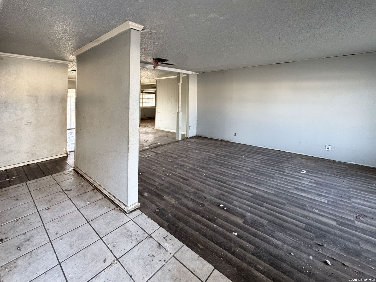 8515 Glen Court San Antonio TX 78239