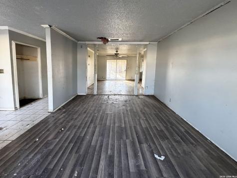 8515 Glen Court San Antonio TX 78239