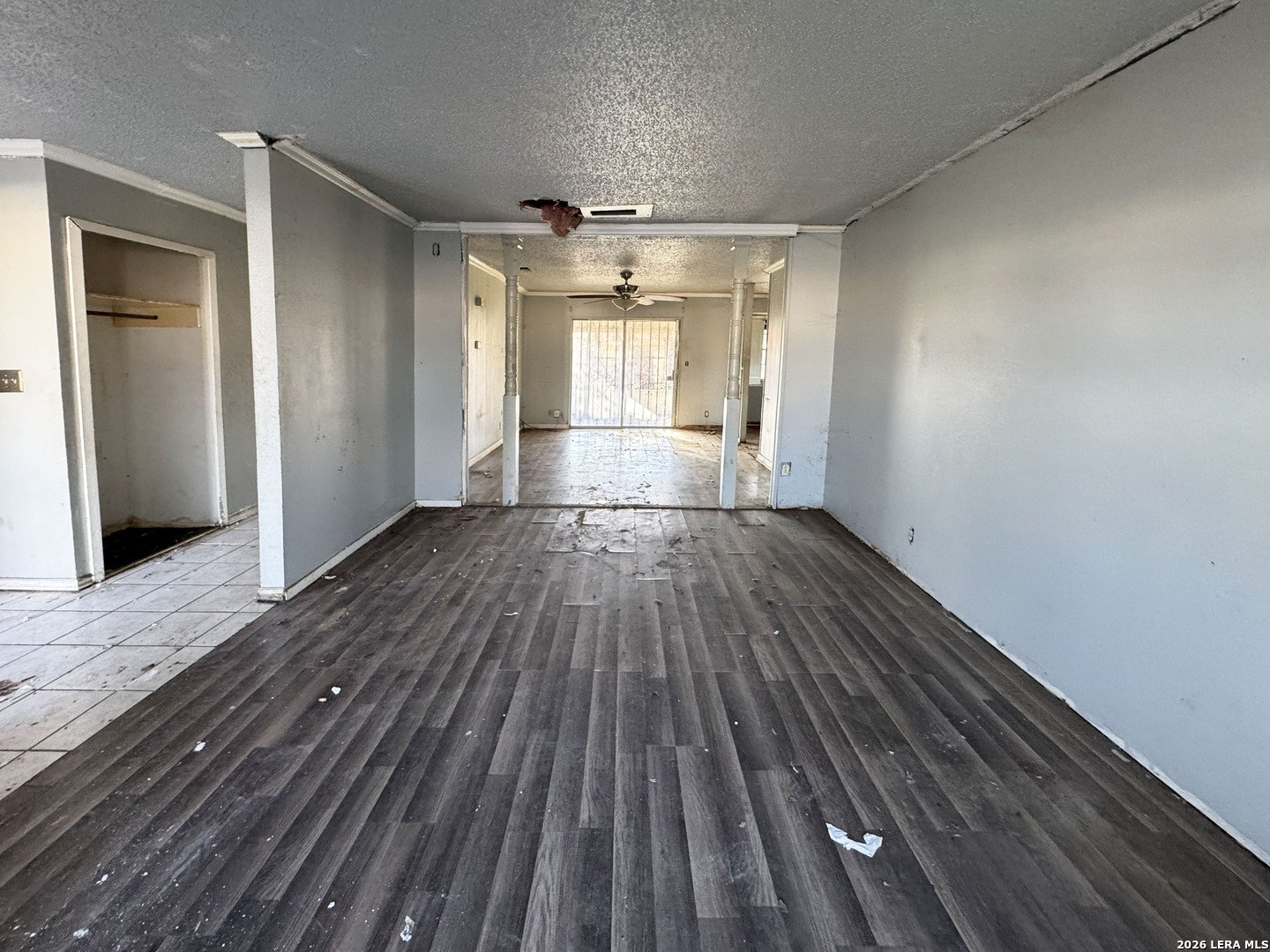 8515 Glen Court San Antonio TX 78239