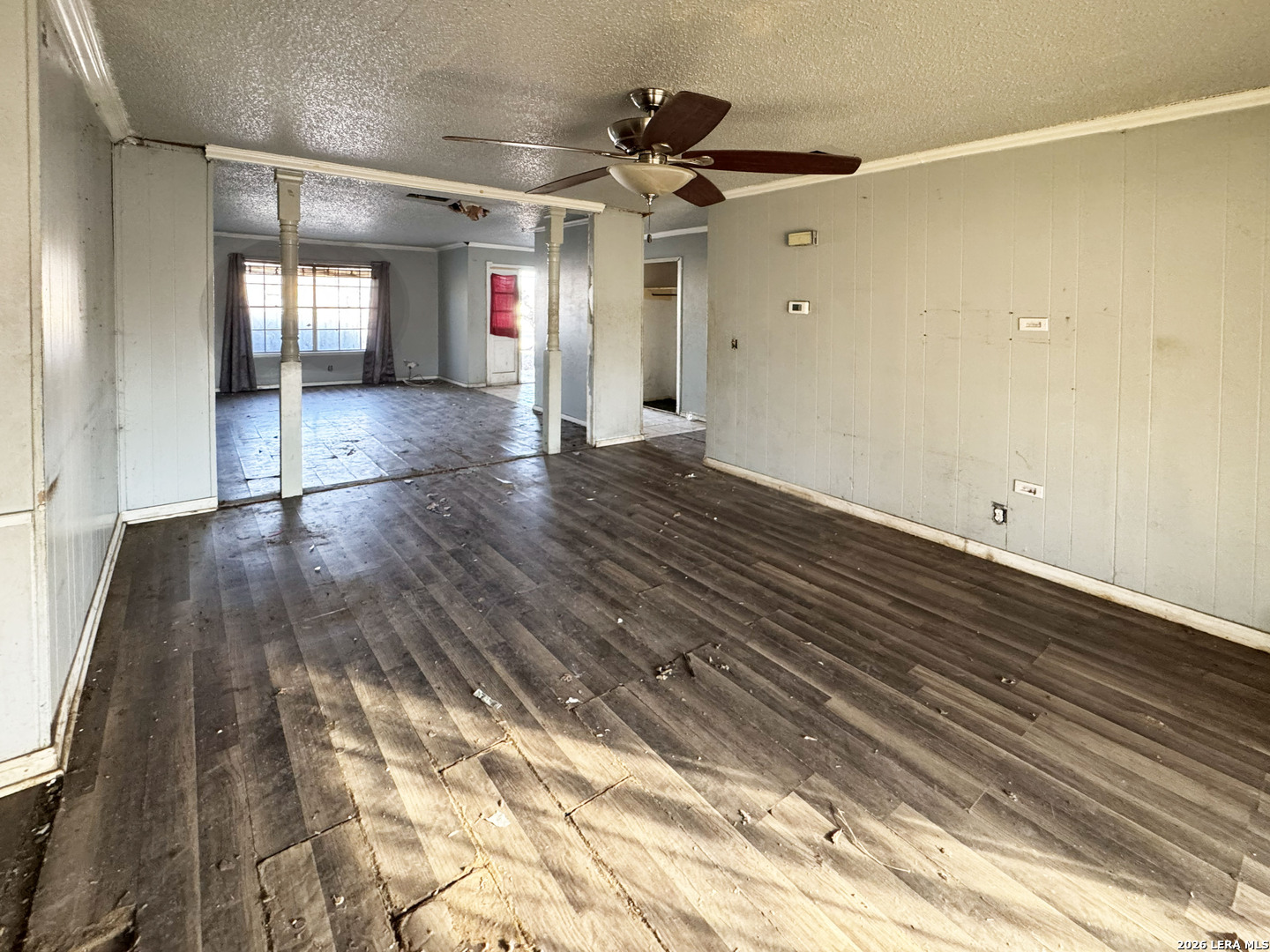 8515 Glen Court San Antonio TX 78239