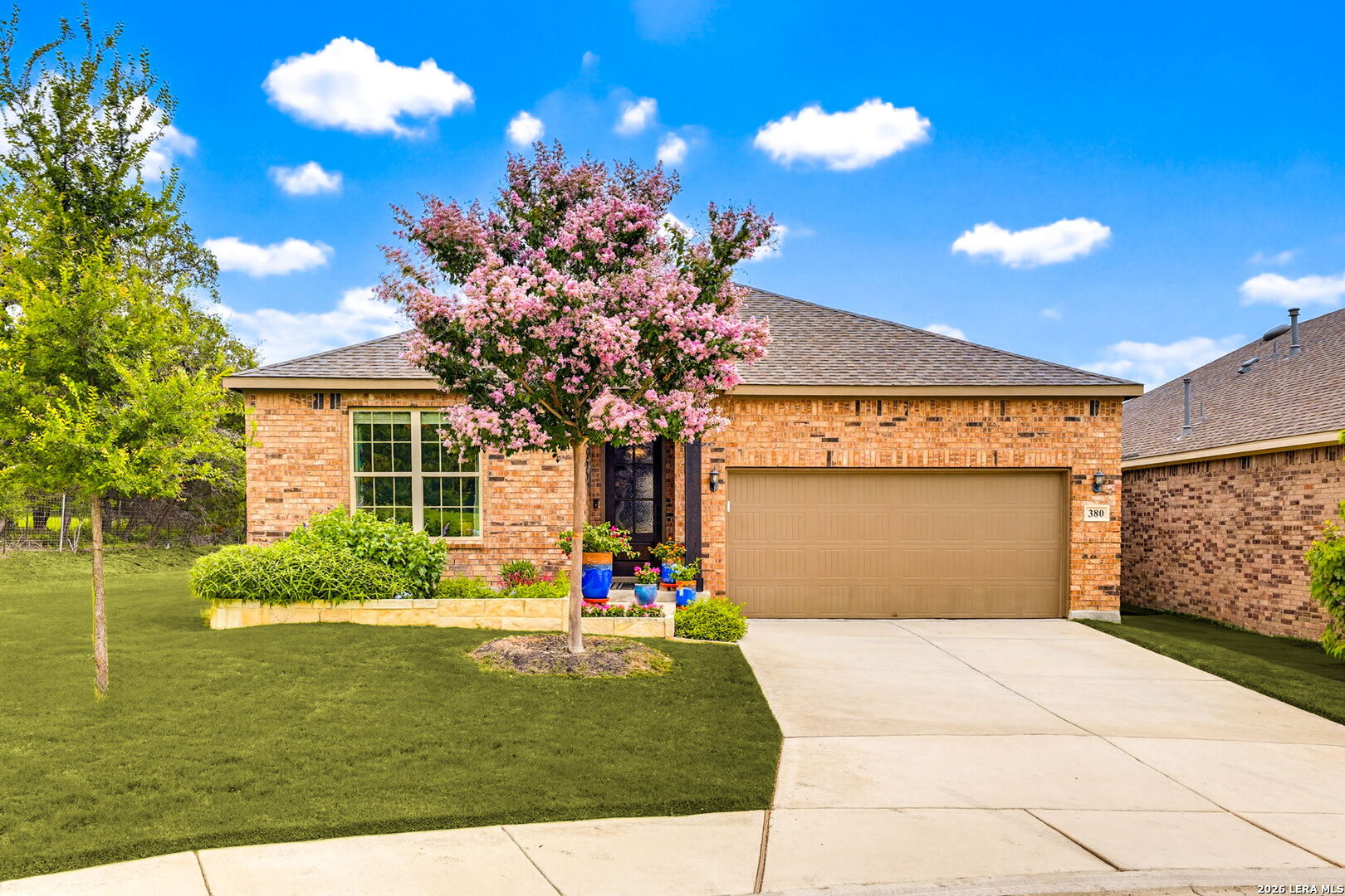 380 Sonata Canyon Spring Branch TX 78070