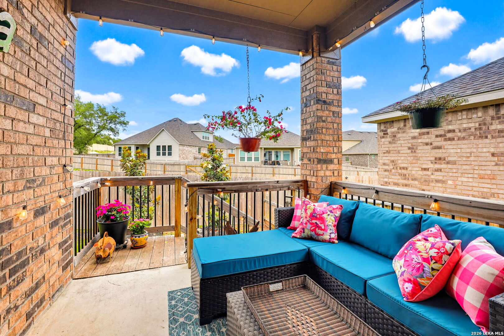 380 Sonata Canyon Spring Branch TX 78070