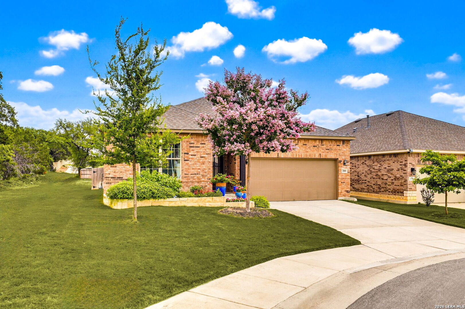 380 Sonata Canyon Spring Branch TX 78070