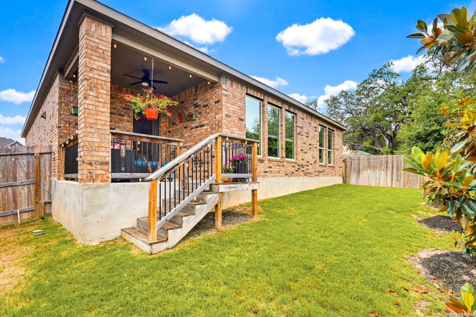 380 Sonata Canyon Spring Branch TX 78070