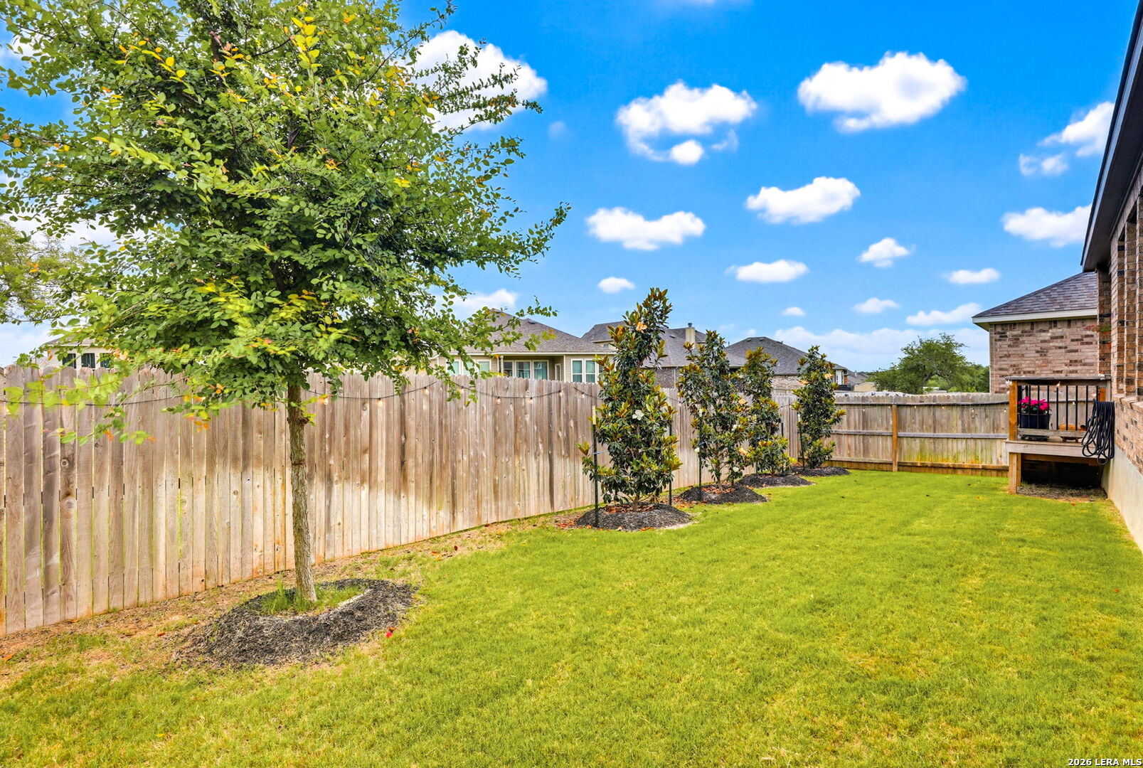380 Sonata Canyon Spring Branch TX 78070