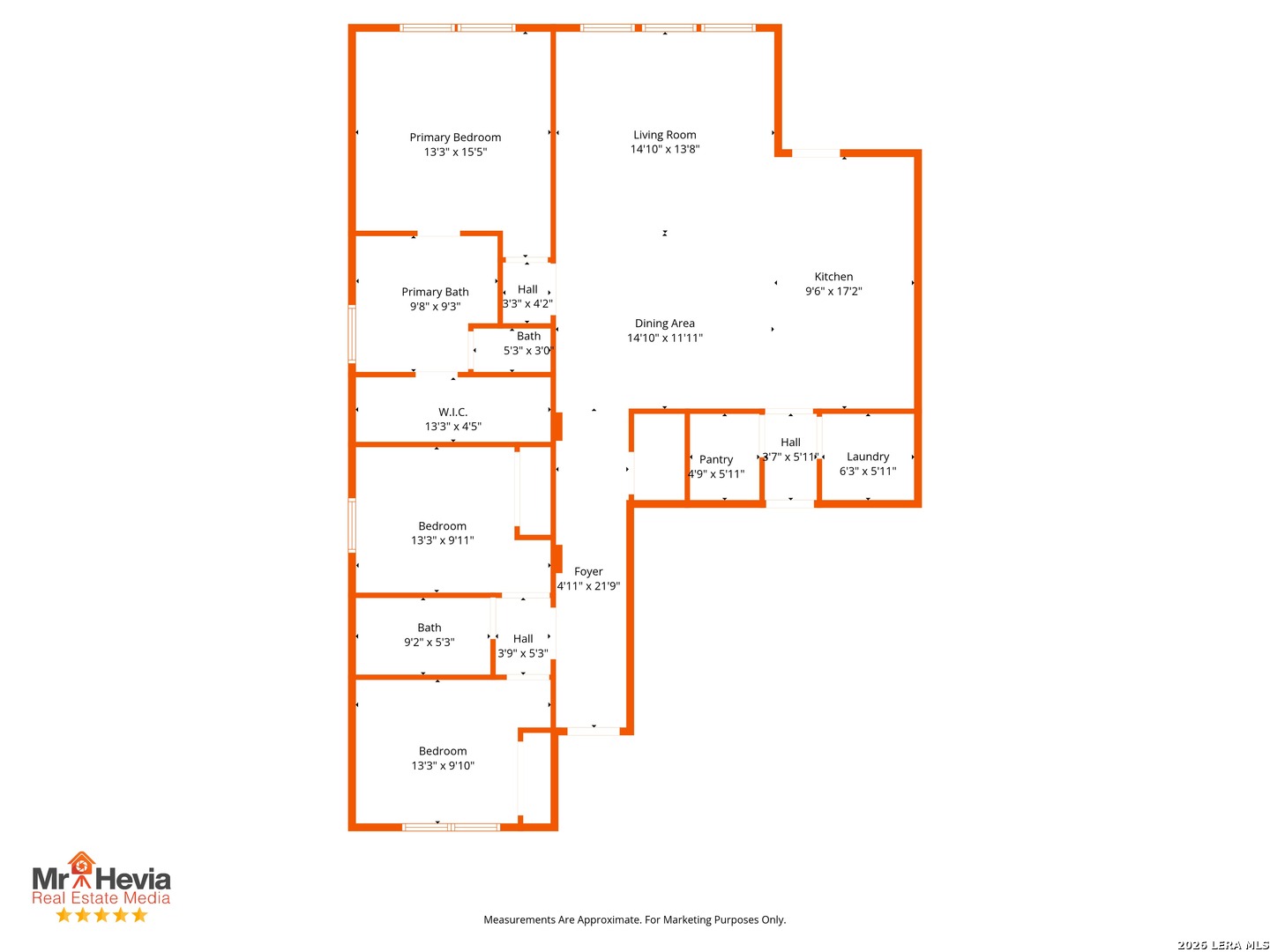 380 Sonata Canyon Spring Branch TX 78070
