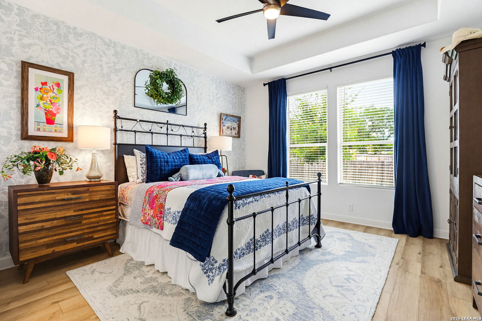 380 Sonata Canyon Spring Branch TX 78070