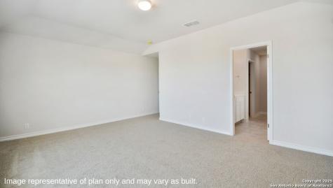 1706 Lavender Creek San Antonio TX 78245
