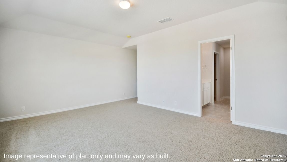1706 Lavender Creek San Antonio TX 78245
