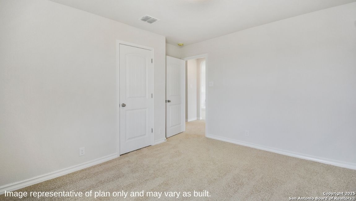 1706 Lavender Creek San Antonio TX 78245