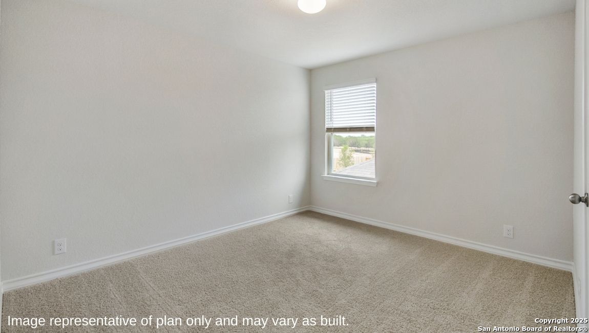 1706 Lavender Creek San Antonio TX 78245