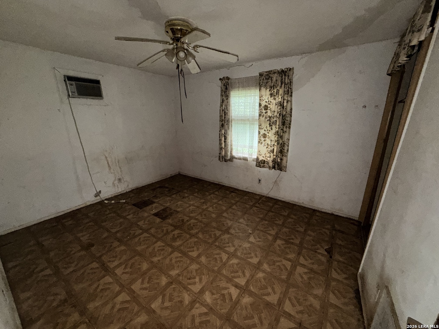 227 Rock Valley Drive San Antonio TX 78227