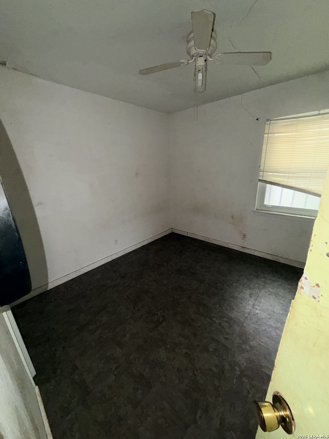 227 Rock Valley Drive San Antonio TX 78227