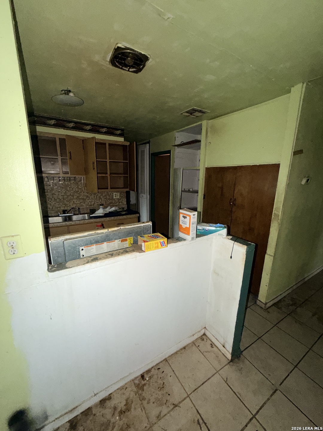 227 Rock Valley Drive San Antonio TX 78227