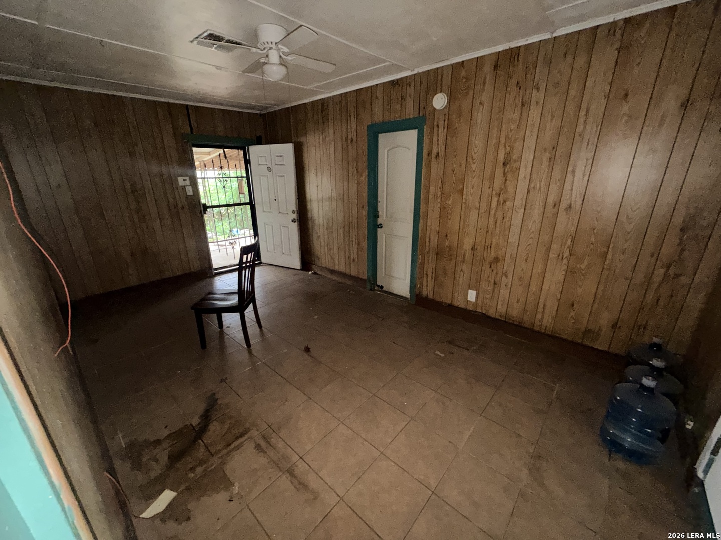 227 Rock Valley Drive San Antonio TX 78227