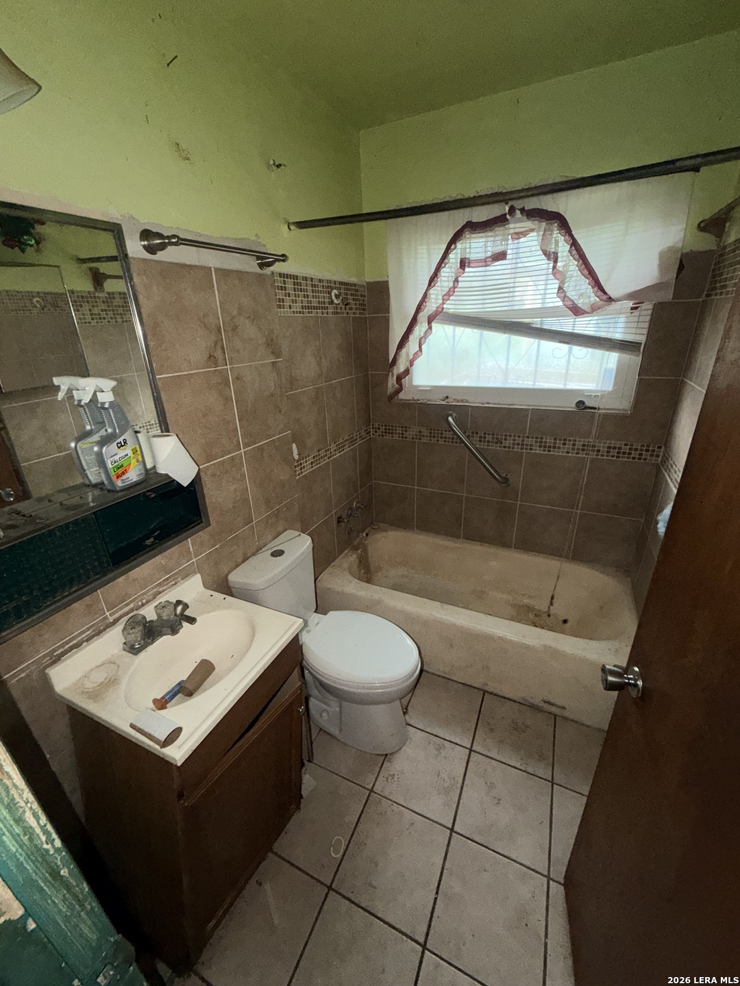 227 Rock Valley Drive San Antonio TX 78227