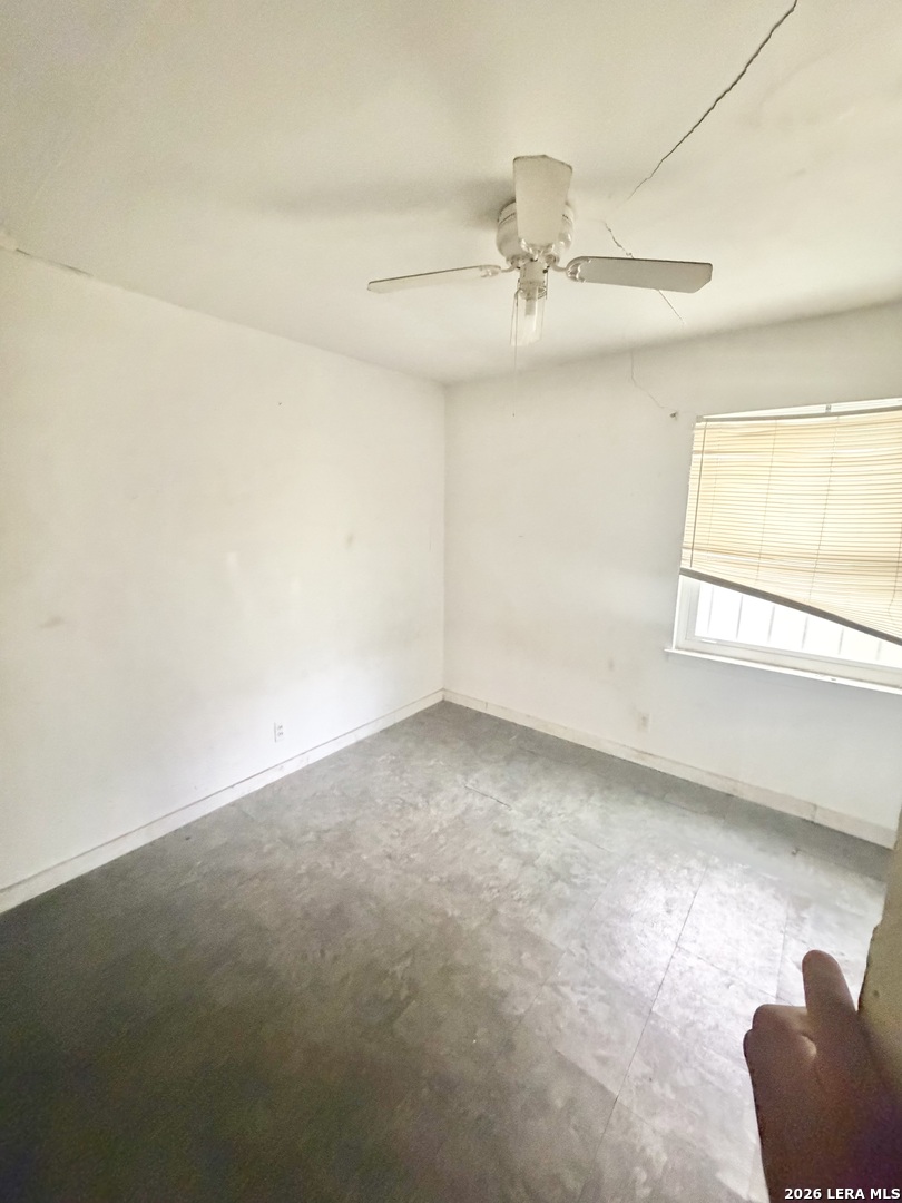 227 Rock Valley Drive San Antonio TX 78227