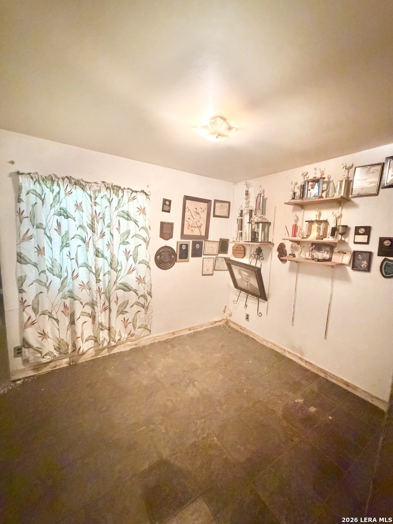 227 Rock Valley Drive San Antonio TX 78227