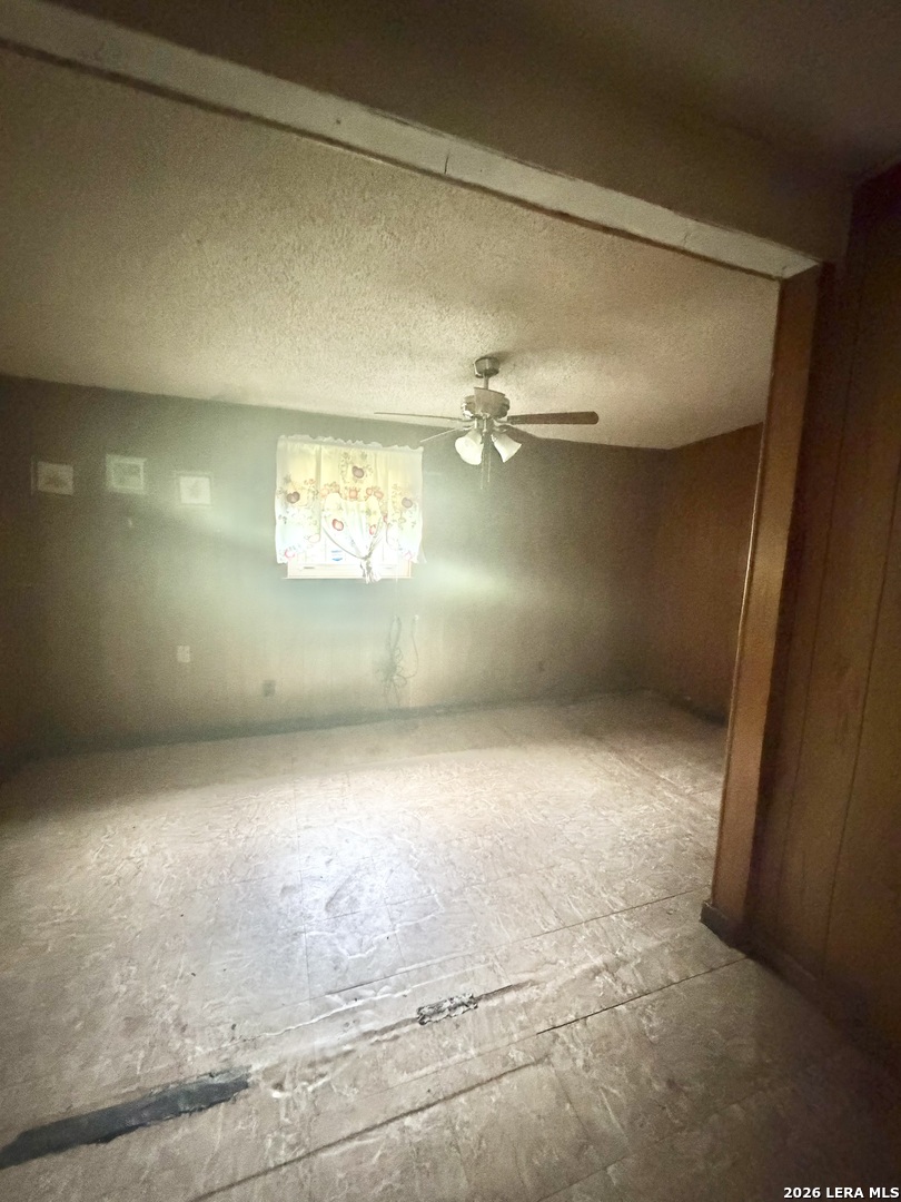 227 Rock Valley Drive San Antonio TX 78227