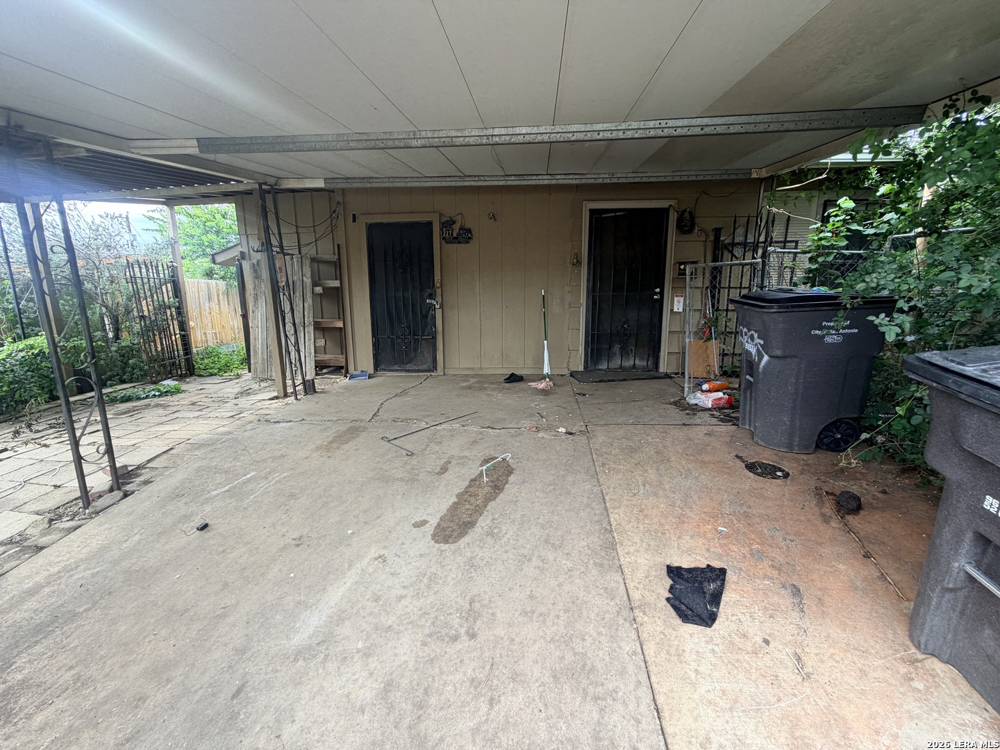 227 Rock Valley Drive San Antonio TX 78227
