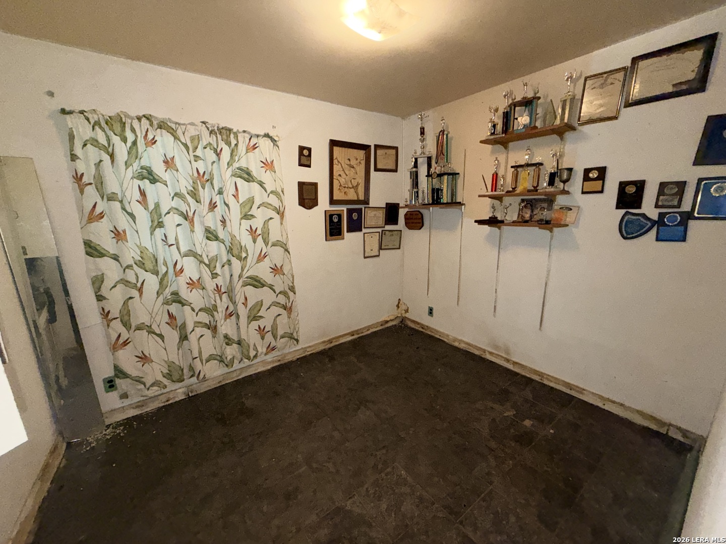 227 Rock Valley Drive San Antonio TX 78227