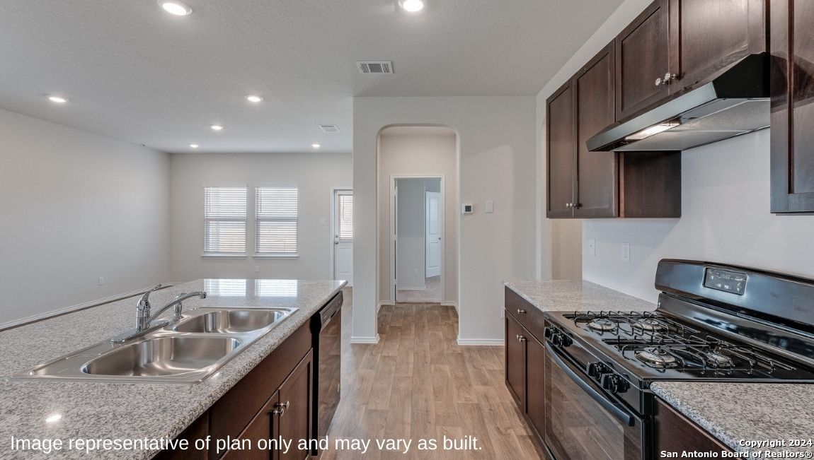 11721 Deloache Vale San Antonio TX 78245