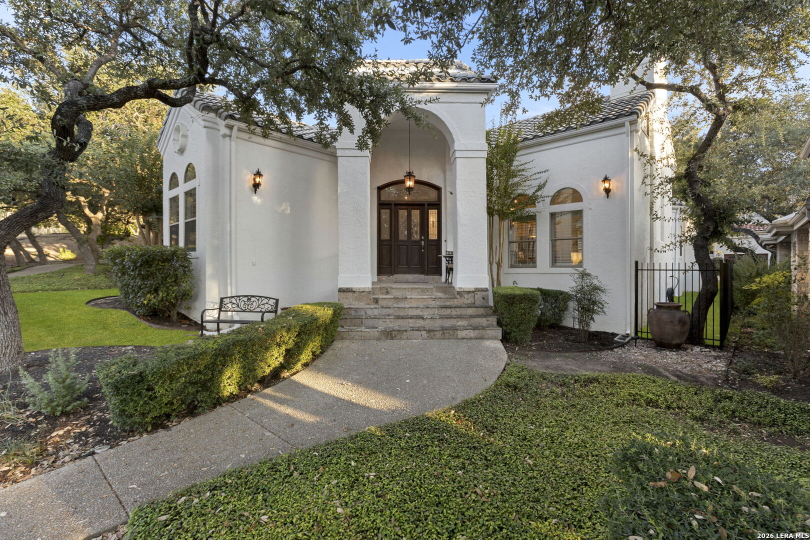 4 Waterford Glen San Antonio TX 78257
