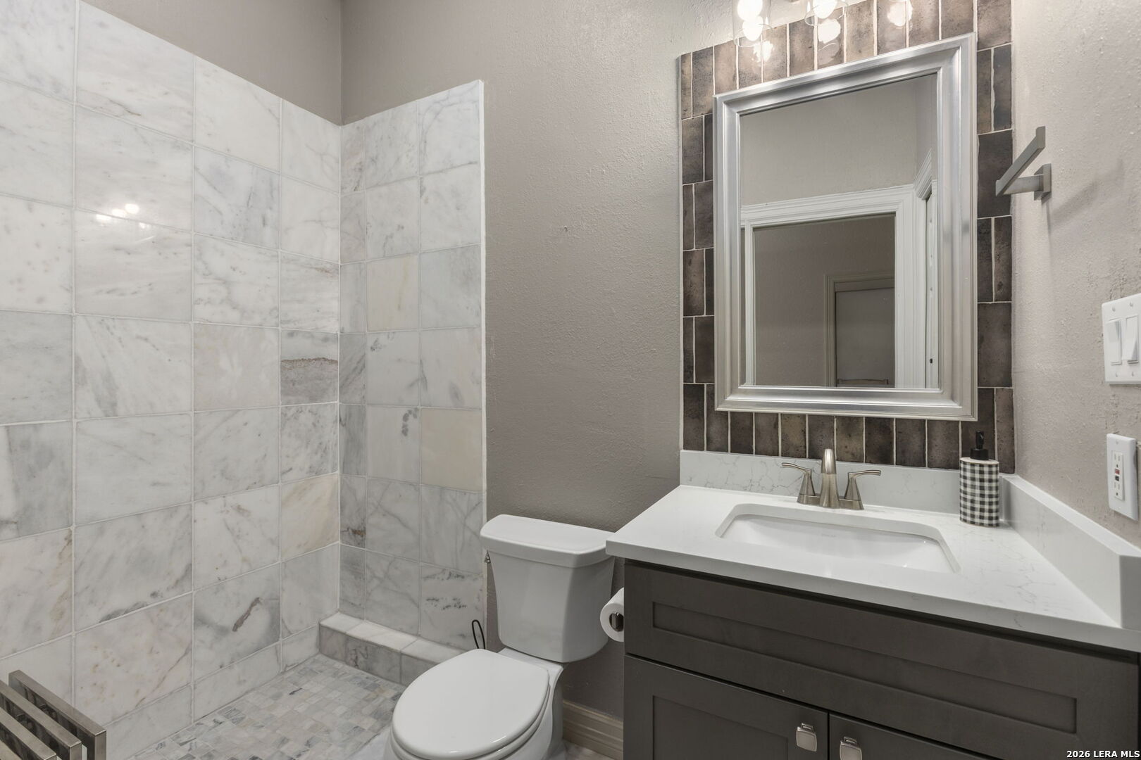 4 Waterford Glen San Antonio TX 78257