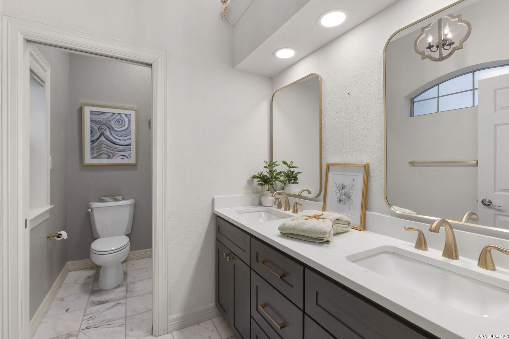 4 Waterford Glen San Antonio TX 78257