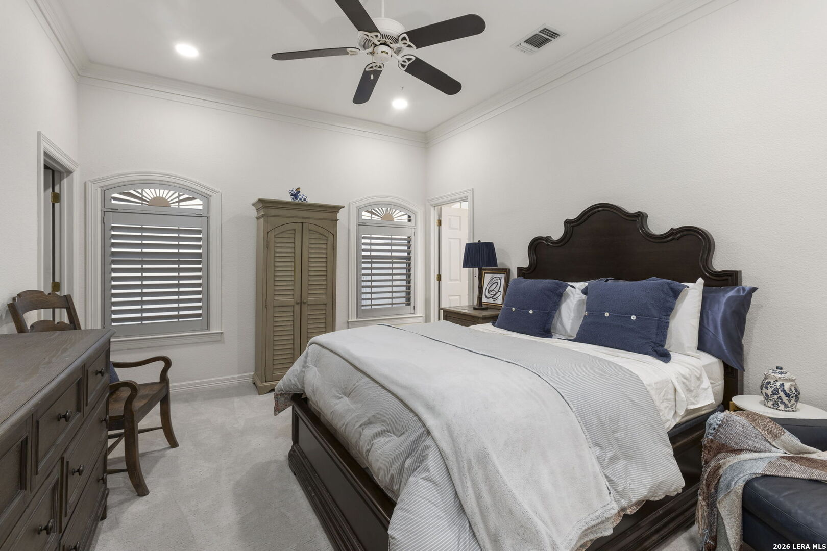 4 Waterford Glen San Antonio TX 78257