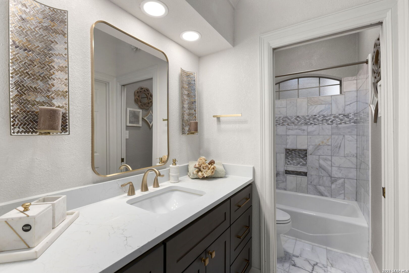 4 Waterford Glen San Antonio TX 78257