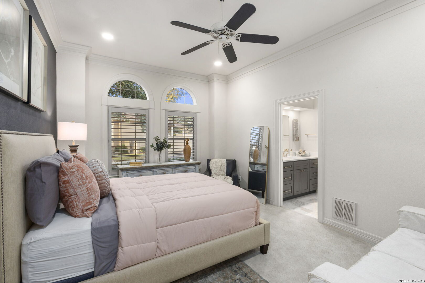 4 Waterford Glen San Antonio TX 78257
