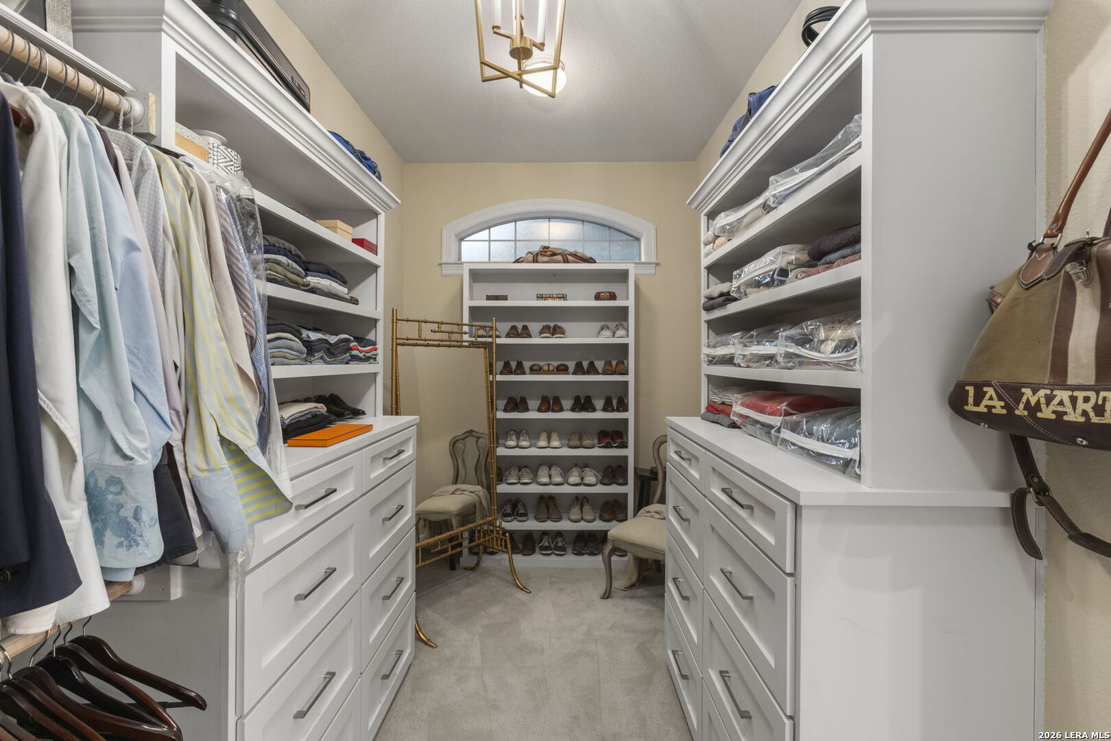 4 Waterford Glen San Antonio TX 78257