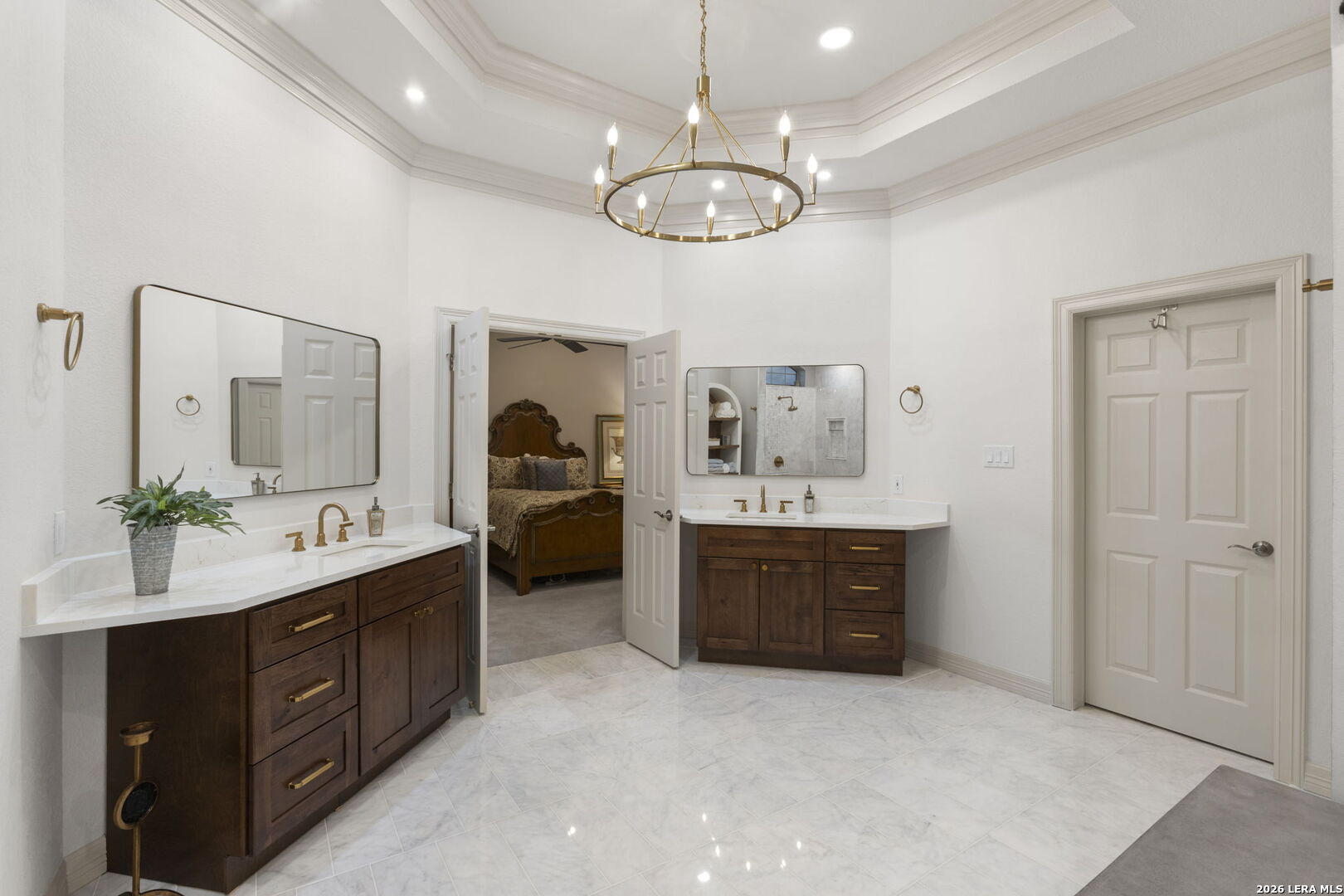 4 Waterford Glen San Antonio TX 78257