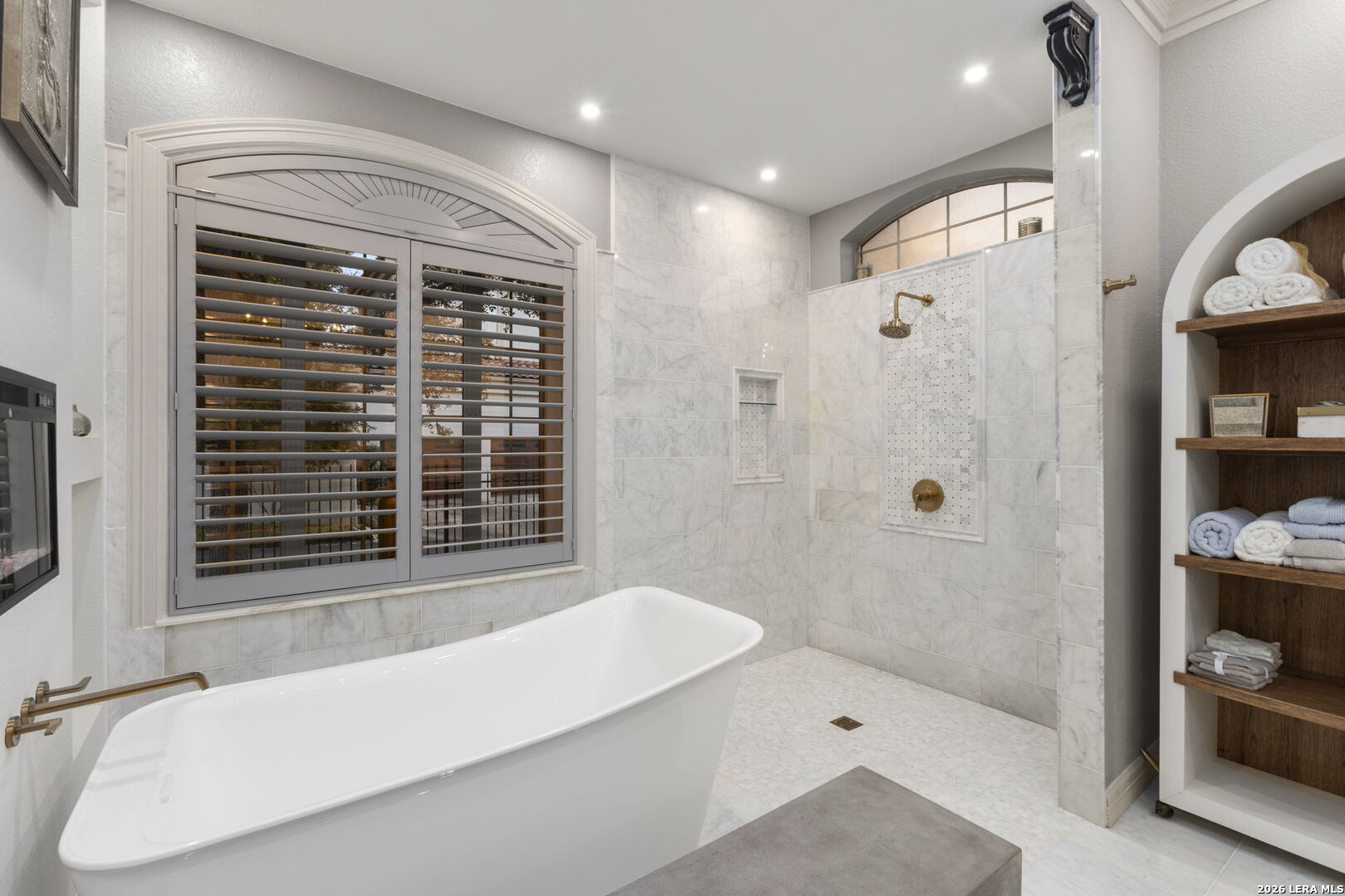 4 Waterford Glen San Antonio TX 78257