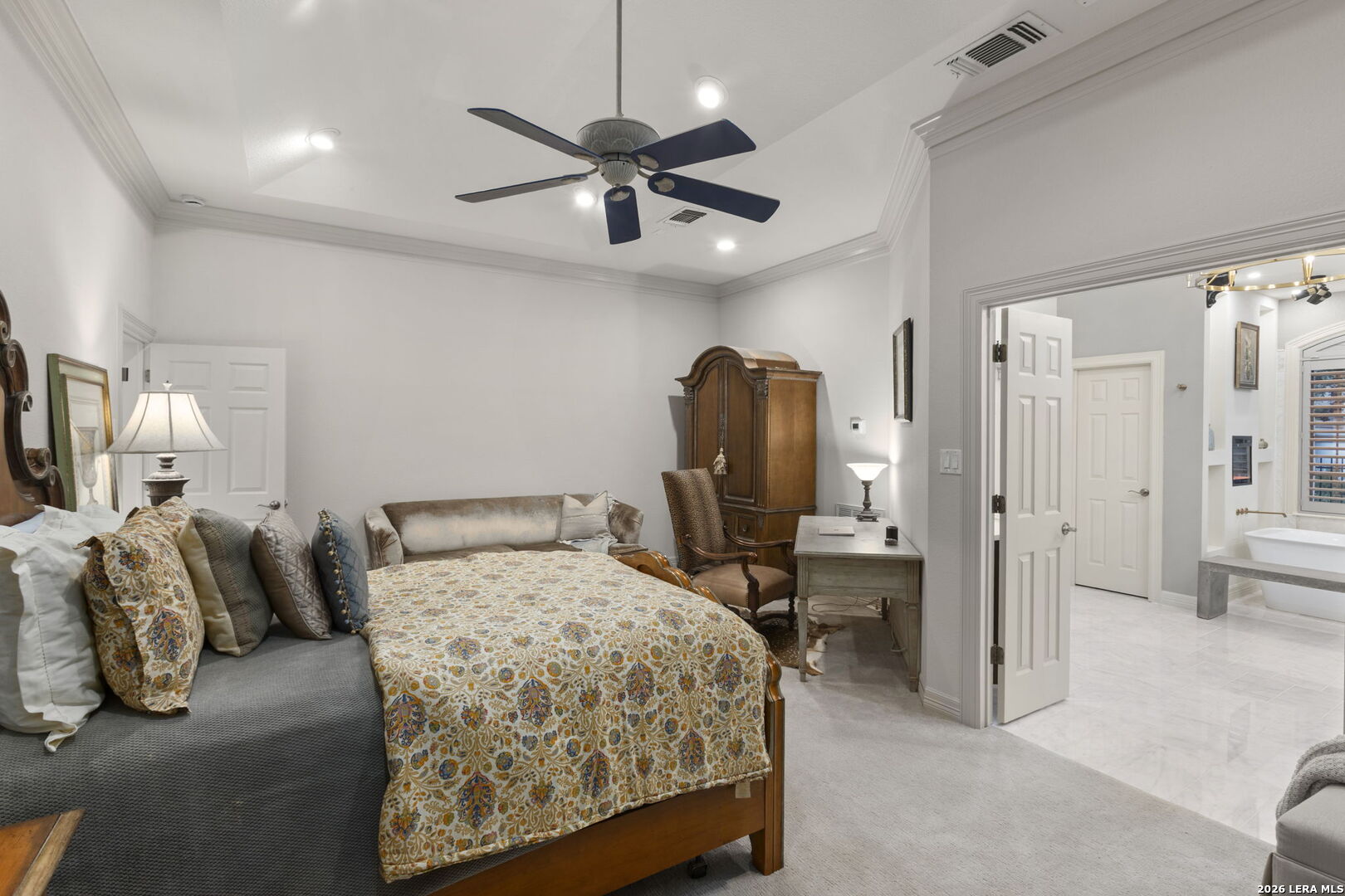 4 Waterford Glen San Antonio TX 78257
