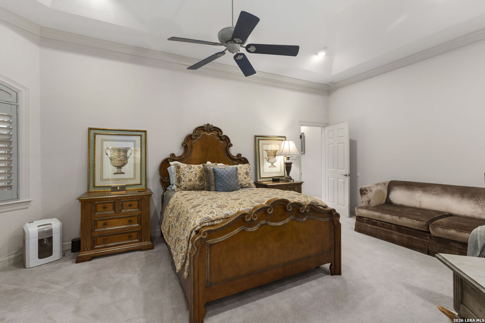 4 Waterford Glen San Antonio TX 78257