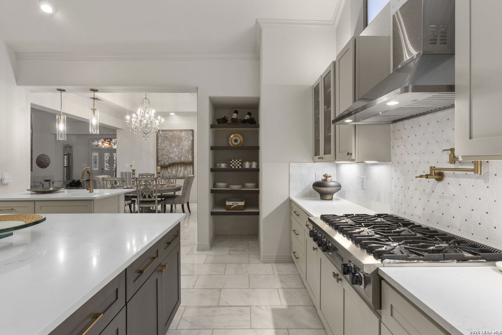 4 Waterford Glen San Antonio TX 78257