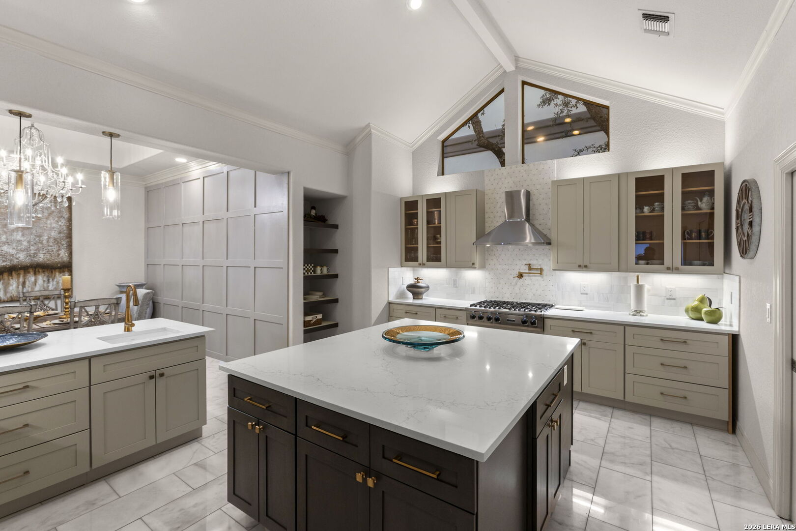 4 Waterford Glen San Antonio TX 78257