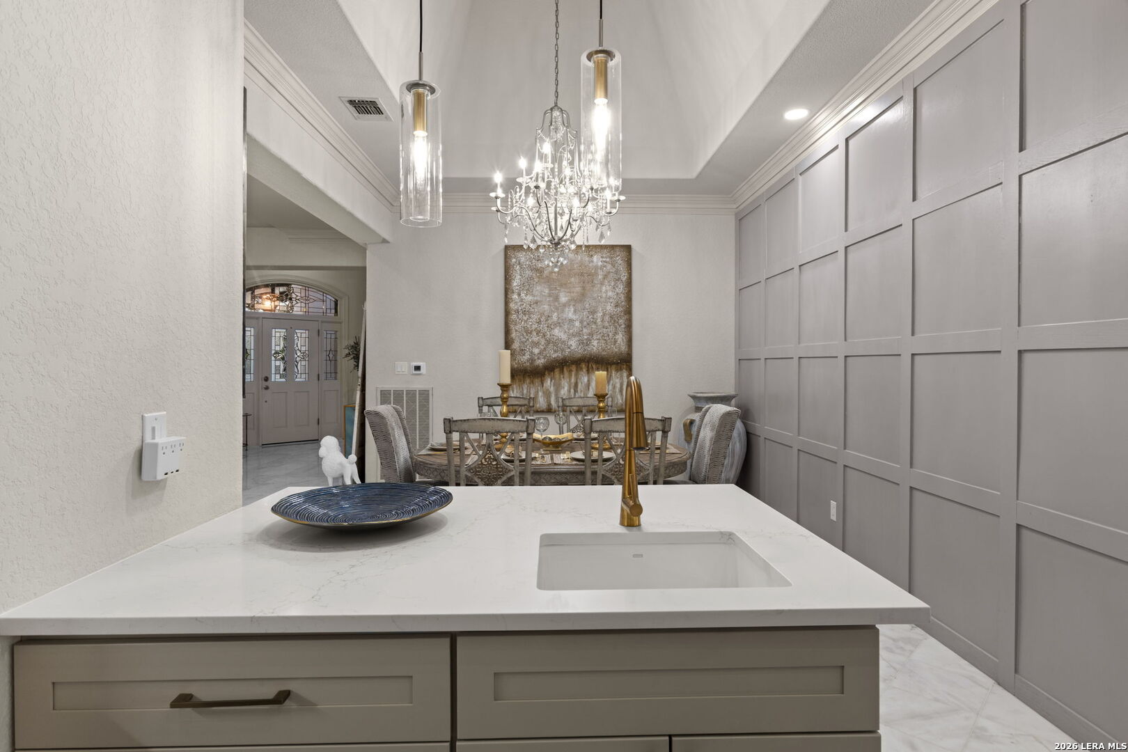 4 Waterford Glen San Antonio TX 78257