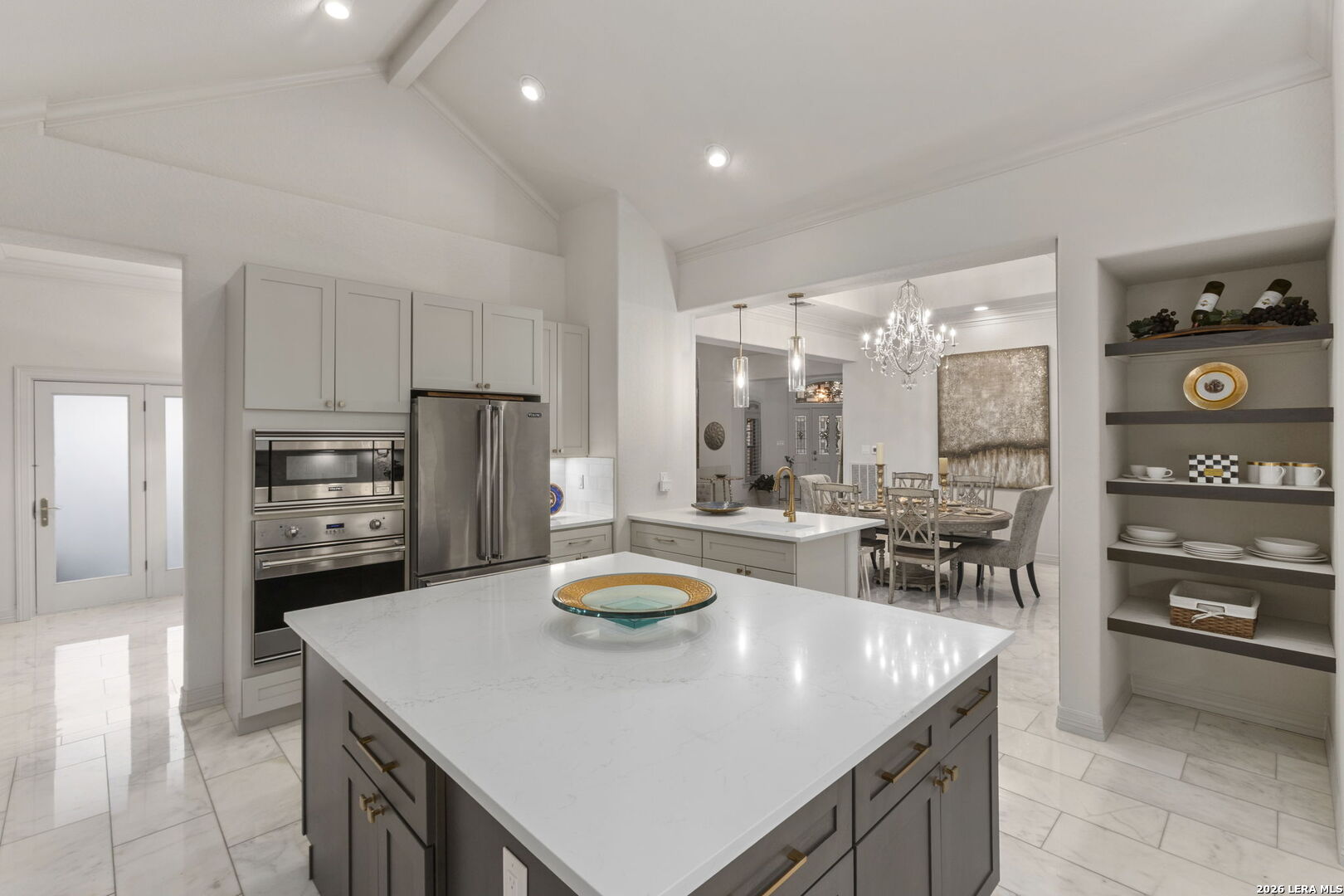 4 Waterford Glen San Antonio TX 78257