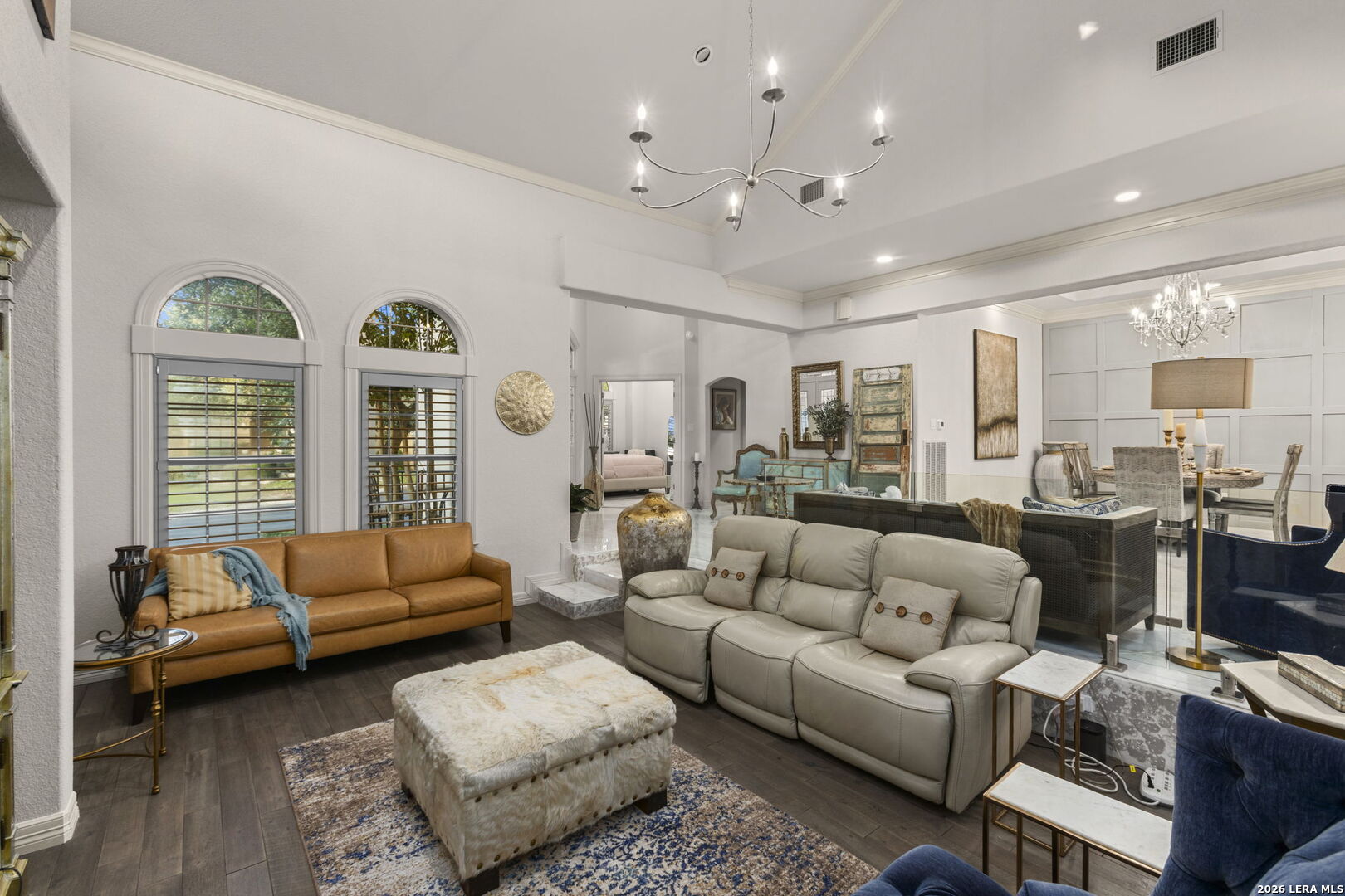 4 Waterford Glen San Antonio TX 78257