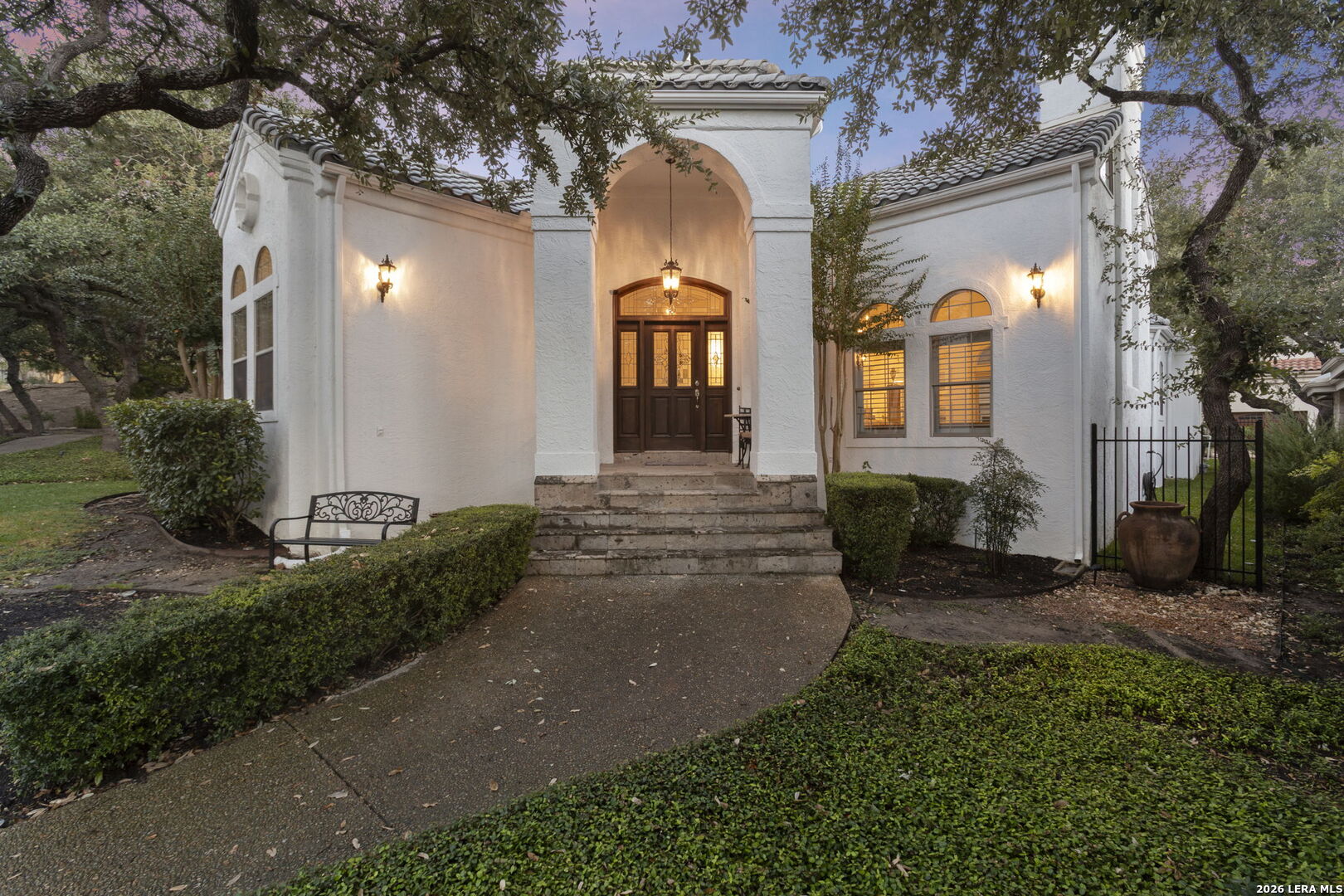 4 Waterford Glen San Antonio TX 78257