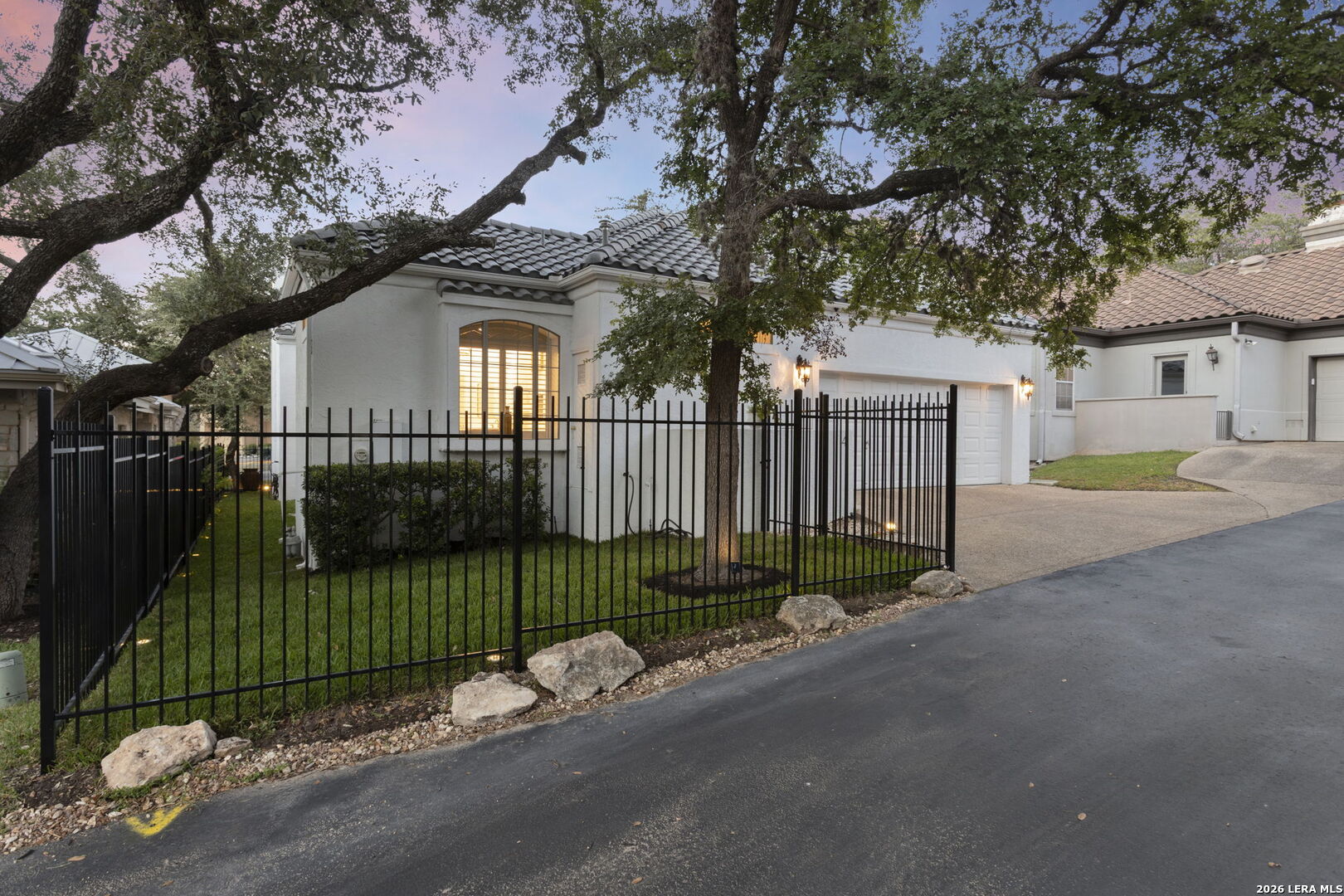 4 Waterford Glen San Antonio TX 78257
