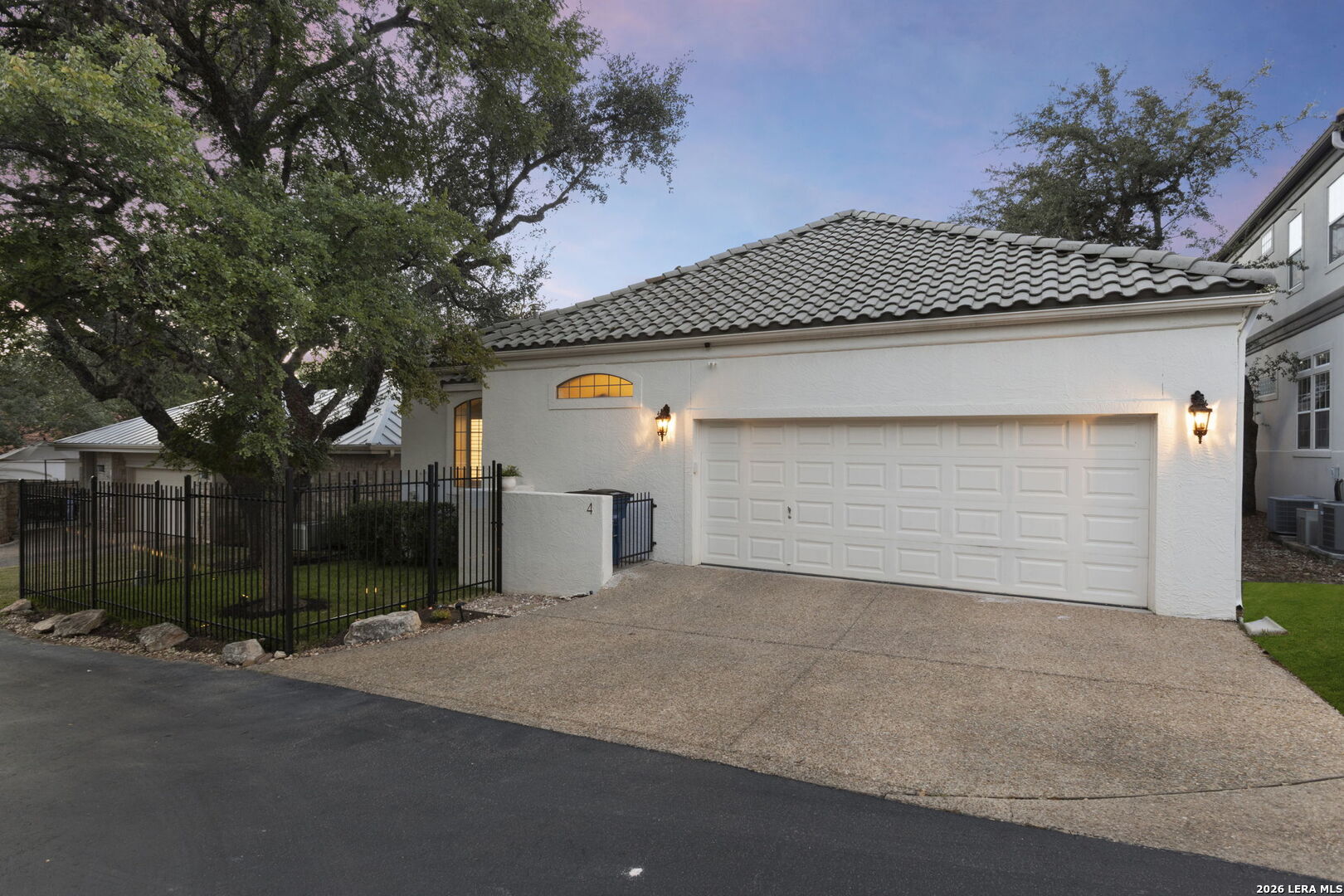 4 Waterford Glen San Antonio TX 78257